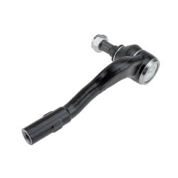 Front Right Tie Rod End AMCP-37167-ME007 OE Ref A2033302403