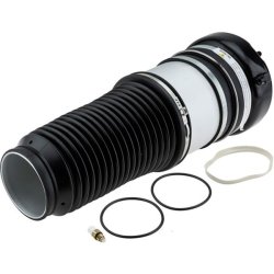 Front Left Suspension Air Spring AMCP-3717-AU185 OE Ref 4F0616039