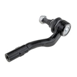 Front Left Tie Rod End AMCP-37171-ME006 OE Ref A2033302303