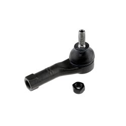 Front Right Outer Tie Rod End AMCP-37174-RE000 OE Ref 4852000QAP Aftermarket