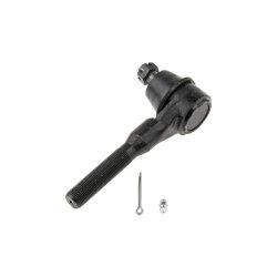 Front Right Inner Tie Rod End AMCP-37177-CH018 OE Ref 52005740