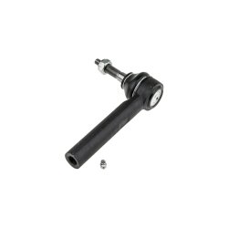 Front Left Right Outer Tie Rod End AMCP-37178-CH054 OE Ref 68033171AA