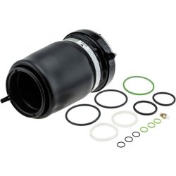 Front Left Suspension Air Spring AMCP-3718-BM309 OE Ref 37116761443