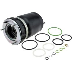 Front Left Suspension Air Spring AMCP-3718-BM309 OE Ref 37116761443 Aftermarket