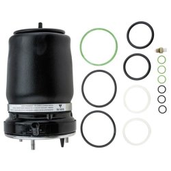 Front Left Suspension Air Spring AMCP-3718-BM309 OE Ref 37116761443 Aftermarket