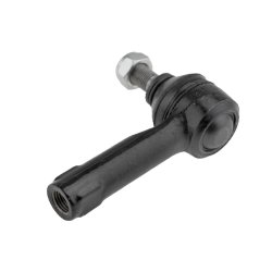 Front Left Right Outer Tie Rod End AMCP-37180-NS031 OE Ref 485200M085
