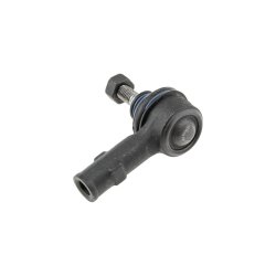 Front Left Right Outer Tie Rod End AMCP-37181-PL004 OE Ref 0324050