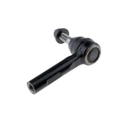 Front Left Right Tie Rod End AMCP-37184-CH053 OE Ref 68156902AA
