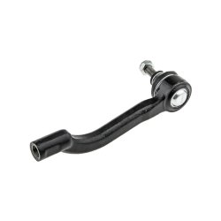 Front Right Outer Tie Rod End AMCP-37185-NS095 OE Ref D8520JY00A