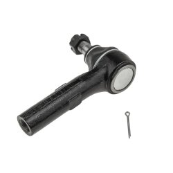Front Left Right Outer Tie Rod End AMCP-37187-CH021 OE Ref 5143555AA
