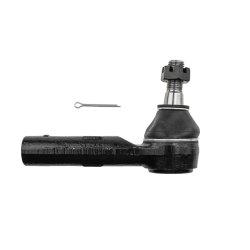 Embout de biellette de direction extérieur avant gauche/droite pour JEEP COMMANDER, GRAND OE 5143555AC Aftermarket