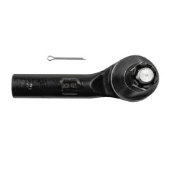 Embout de biellette de direction extérieur avant gauche/droite pour JEEP COMMANDER, GRAND OE 5143555AC Aftermarket