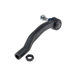 Embout de biellette de direction extérieur avant droit pour CITROËN, FIAT, PEUGEOT OE 381770