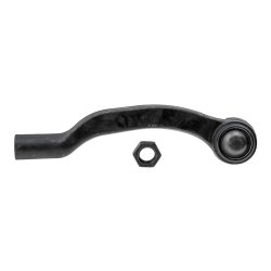 Embout de biellette de direction extérieur avant droit pour CITROËN, FIAT, PEUGEOT OE 381770 Aftermarket