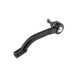 Front Left Outer Tie Rod End AMCP-37189-NS094 OE Ref D8640JG00A