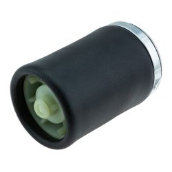 Rear Right Suspension Air Spring AMCP-3719-BM312 OE Ref 37126750356