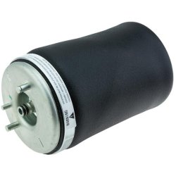 Rear Right Suspension Air Spring AMCP-3719-BM312 OE Ref 37126750356 Aftermarket