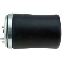 Rear Right Suspension Air Spring AMCP-3719-BM312 OE Ref 37126750356 Aftermarket