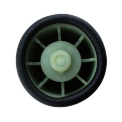 Rear Right Suspension Air Spring AMCP-3719-BM312 OE Ref 37126750356 Aftermarket