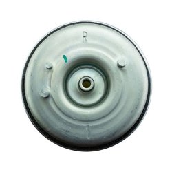 Rear Right Suspension Air Spring AMCP-3719-BM312 OE Ref 37126750356 Aftermarket