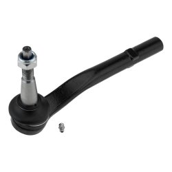 Front Tie Rod End AMCP-37192-CH065 OE Ref AL3Z3A130A