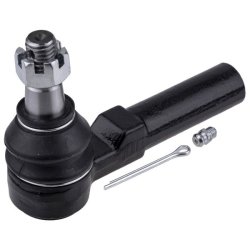 Front Left Right Tie Rod End AMCP-37193-CH066 OE Ref 4L3Z3A130CA