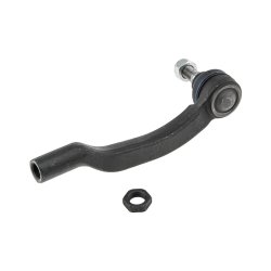 Front Left Outer Tie Rod End AMCP-37194-FT001 OE Ref 381777