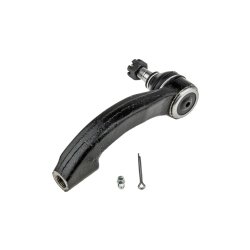 Front Right Outer Tie Rod End AMCP-37196-CH020 OE Ref 4796864