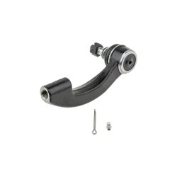 Front Left Outer Tie Rod End AMCP-37197-CH019 OE Ref 4796865