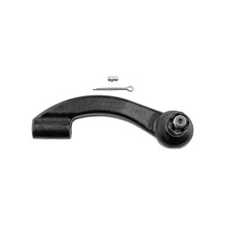 Front Left Outer Tie Rod End AMCP-37197-CH019 OE Ref 4796865 Aftermarket