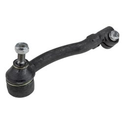 Front Right Tie Rod End AMCP-37198-RE008 OE Ref 6000022736