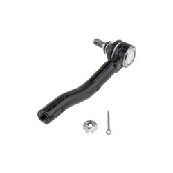 Front Right Tie Rod End AMCP-37199-TY108 OE Ref 4504609650