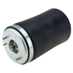 Rear Left Suspension Air Spring AMCP-3720-BM311 OE Ref 37126750355