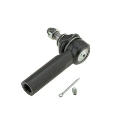 Front Left Right Outer Tie Rod End AMCP-37202-MZ043 OE Ref 4546412