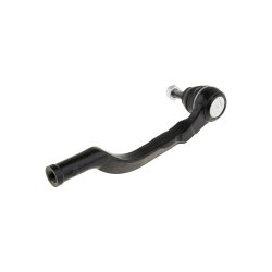 Front Right Outer Tie Rod End AMCP-37203-RE002 OE Ref 4852000Q0K