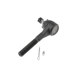 Front Right Outer Tie Rod End AMCP-37206-CH008 OE Ref 52005740