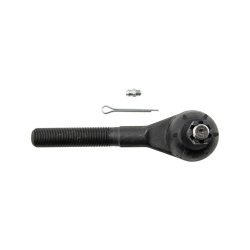 Embout de biellette de direction extérieur avant droit pour JEEP GRAND OE 52005739 Aftermarket