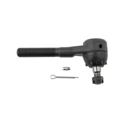 Embout de biellette de direction extérieur avant droit pour JEEP GRAND OE 52005739 Aftermarket