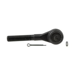 Embout de biellette de direction extérieur avant droit pour JEEP GRAND OE 52005739 Aftermarket