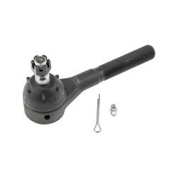 Embout de biellette de direction extérieur avant droit pour JEEP GRAND OE 52005739 Aftermarket