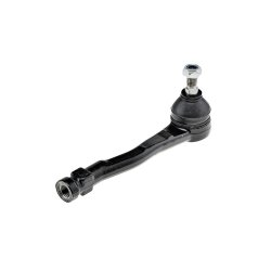 Front Left Tie Rod End AMCP-37207-PE001 OE Ref 381776