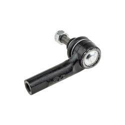 Front Left Outer Tie Rod End AMCP-37209-VW001 OE Ref 1J0422811D