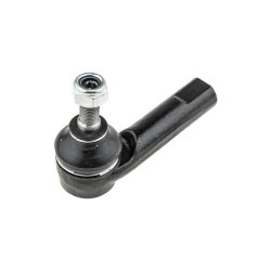 Embout de biellette de direction extérieur avant gauche pour AUDI SEAT SKODA VW OE 1J0422811B Aftermarket