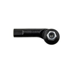 Embout de biellette de direction extérieur avant gauche pour AUDI SEAT SKODA VW OE 1J0422811B Aftermarket