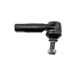 Embout de biellette de direction extérieur avant gauche pour AUDI SEAT SKODA VW OE 1J0422811B Aftermarket