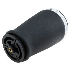 Rear Right Suspension Air Spring AMCP-3721-BM316 OE Ref 37121094614