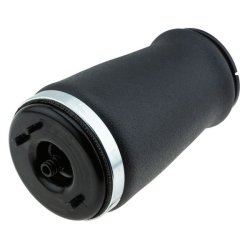 Rear Right Suspension Air Spring AMCP-3721-BM316 OE Ref 37121094614 Aftermarket
