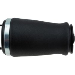 Rear Right Suspension Air Spring AMCP-3721-BM316 OE Ref 37121094614 Aftermarket