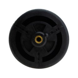 Rear Right Suspension Air Spring AMCP-3721-BM316 OE Ref 37121094614 Aftermarket