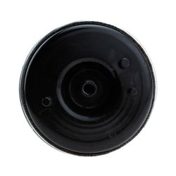 Rear Right Suspension Air Spring AMCP-3721-BM316 OE Ref 37121094614 Aftermarket